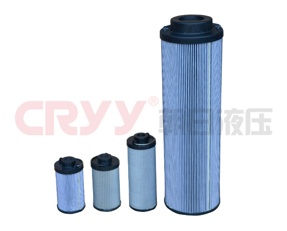 CR0060R、CR1300R回油濾芯